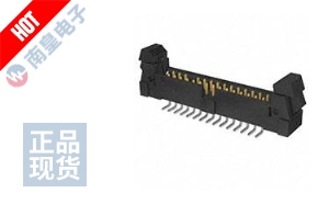 EHT-115-01-S-D-SM-08-K ͼƬ