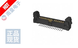 EHT-115-01-S-D-SM-18-P 图片