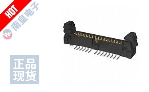 EHT-115-01-S-D-SM-LC-13 ͼƬ