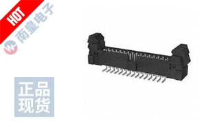 EHT-115-01-T-D-SM ͼƬ