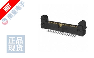 EHT-116-01-S-D-SM ͼƬ