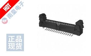 EHT-116-01-T-D-SM-LC ͼƬ