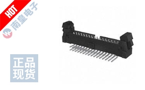 EHT-116-01-TM-D-RA ͼƬ