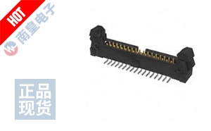 EHT-117-01-F-D-SM-SR ͼƬ