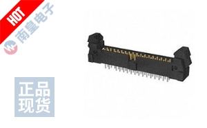 EHT-117-01-S-D-05 ͼƬ