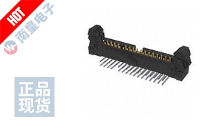 EHT-117-01-S-D-RA-25 ͼƬ