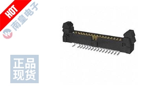 EHT-117-01-S-D-SM-03-P ͼƬ