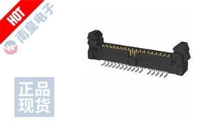 EHT-117-01-S-D-SM-23-P ͼƬ