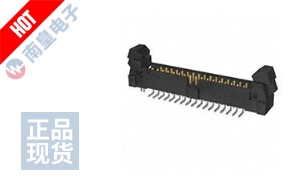 EHT-117-01-S-D-SM-LC-02-P ͼƬ