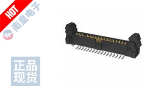 EHT-117-01-S-D-SM-LC-06-K ͼƬ