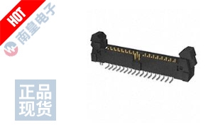 EHT-117-01-S-D-SM-LC-18-P ͼƬ