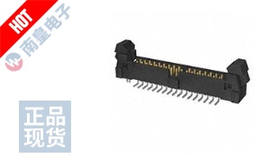 EHT-117-01-S-D-SM-LC-20 ͼƬ