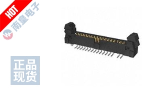 EHT-117-01-S-D-SM-LC-29-P ͼƬ