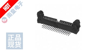 EHT-117-01-T-D-RA 图片