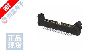 EHT-118-01-L-D-SM ͼƬ