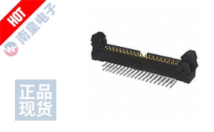 EHT-119-01-S-D-RA ͼƬ