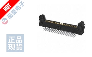 EHT-120-01-F-D-RA-SR 图片