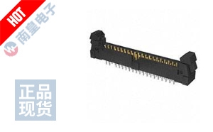 EHT-120-01-S-D-05 ͼƬ