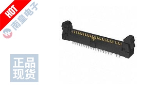 EHT-120-01-S-D-35 图片