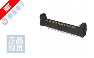 EHT-120-01-S-D-38 ͼƬ