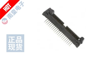 EHT-120-01-S-D-RA ͼƬ