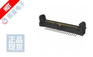 EHT-120-01-S-D-SM-14-P 图片