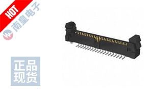 EHT-120-01-S-D-SM-LC-01-P ͼƬ