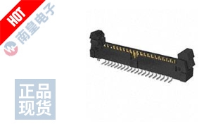 EHT-120-01-S-D-SM-LC-04-P ͼƬ