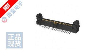 EHT-120-01-S-D-SM-LC-13-K ͼƬ