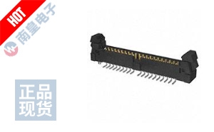 EHT-120-01-S-D-SM-LC-19-K ͼƬ