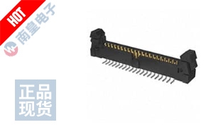 EHT-120-01-S-D-SM-TR ͼƬ