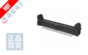 EHT-121-01-T-D-SM ͼƬ