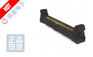 EHT-122-01-S-D-11 ͼƬ