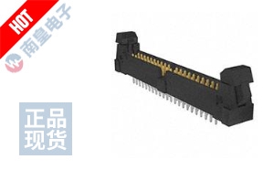 EHT-122-01-S-D-22 ͼƬ