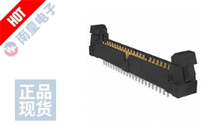 EHT-122-01-S-D-30 图片