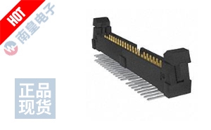 EHT-122-01-S-D-RA-17 图片