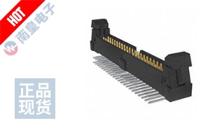 EHT-122-01-S-D-RA-22 图片