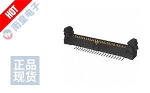 EHT-122-01-S-D-SM-01-K ͼƬ