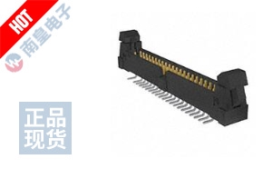 EHT-122-01-S-D-SM-03-TR ͼƬ