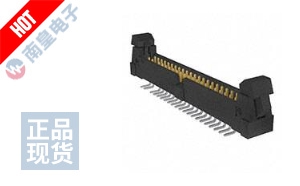 EHT-122-01-S-D-SM-05 ͼƬ