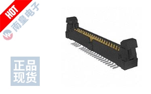 EHT-122-01-S-D-SM-09-K ͼƬ