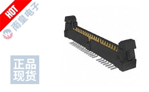 EHT-122-01-S-D-SM-29-P ͼƬ