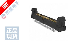 EHT-122-01-S-D-SM-30-K ͼƬ