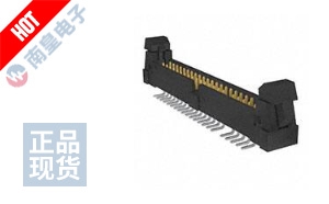 EHT-122-01-S-D-SM-33-K-TR 图片