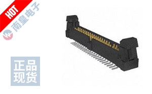 EHT-122-01-S-D-SM-36-K ͼƬ