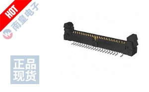 EHT-122-01-S-D-SM-41-K ͼƬ