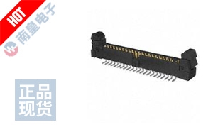 EHT-122-01-S-D-SM-42-P ͼƬ