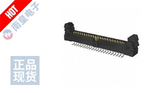 EHT-122-01-S-D-SM-44-K-TR ͼƬ
