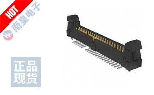 EHT-122-01-S-D-SM-LC-13 ͼƬ