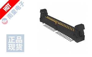 EHT-122-01-S-D-SM-LC-21-K ͼƬ